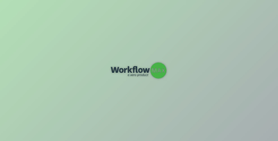 CData Drivers for Xero WorkflowMax v23.0.8839 (14 March 2024) All Platforms + License Key