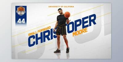 Sport Player Introducing // Team Intro (Videohive 37884495) - AE Project