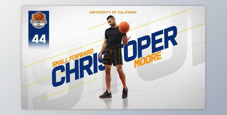 Sport Player Introducing // Team Intro (Videohive 37884495) - AE Project