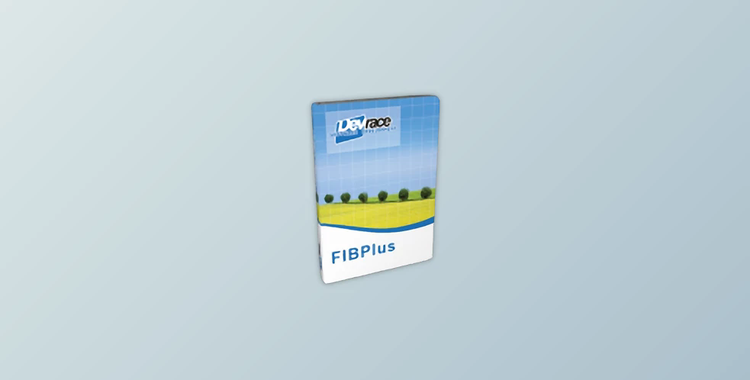 DevRace FIBPlus v7.7.0 for XE7-D10.4 Sydney Full Source