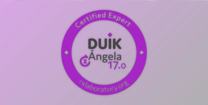 Duik Angela 17.1.15 for After Effects