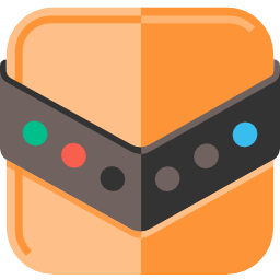 Reg Organizer 9.71