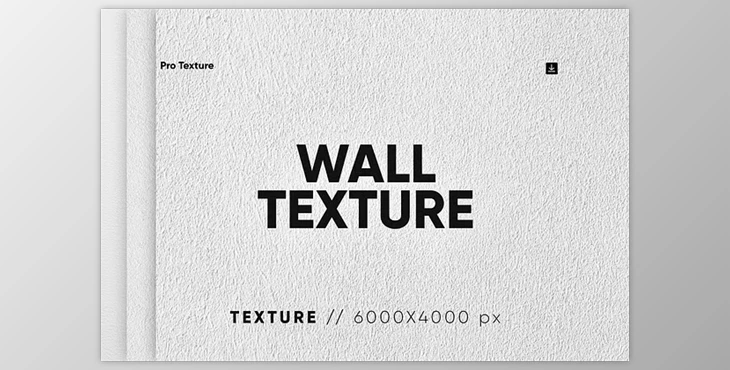 20 Wall Texture HQ - 92476126