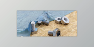 Make Realistic 3D Materials in Blender for Beginners