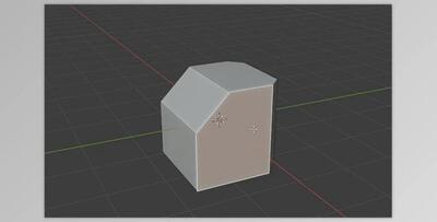 Gumroad – Bend Face V4.6.0