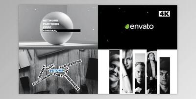 Stomp Yin Yang (Videohive 31531049) - AE Project