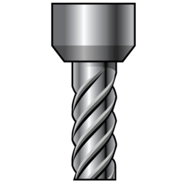 MeshCAM Pro 8.43 Build 43 x64