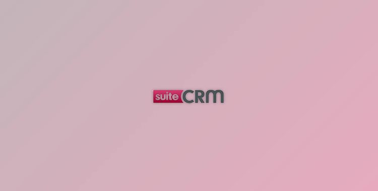 CData Drivers for SuiteCRM v24.0.8963 (16 Jul 2024) All Platforms + License Key