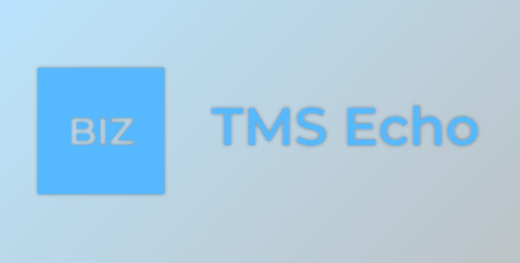 TMS Echo v1.11.3.6 (18 Aug 2024) for Delphi 10-12 Athens Full Source