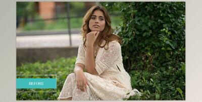 Pretty Presets – Jubilee Limited Edition Millennium Collection