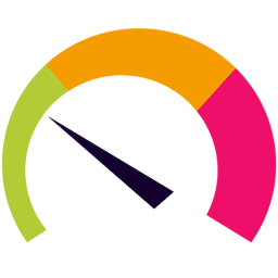 PRTG Network Monitor XL 21 x64
