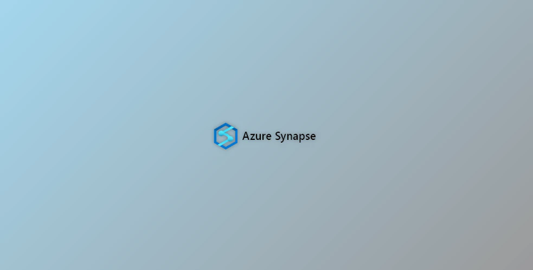 CData Drivers for Azure Synapse v24.0.9060 (20 Oct 2024) All Platforms + License Key