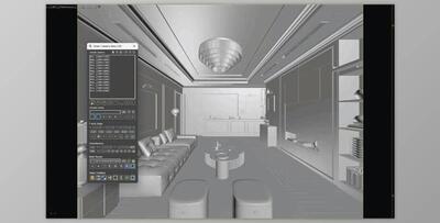 Smart Camera View 3.93 upto 3dsMax 2024