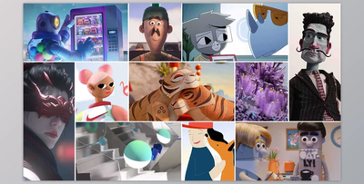 Stashmedia – Stash 152