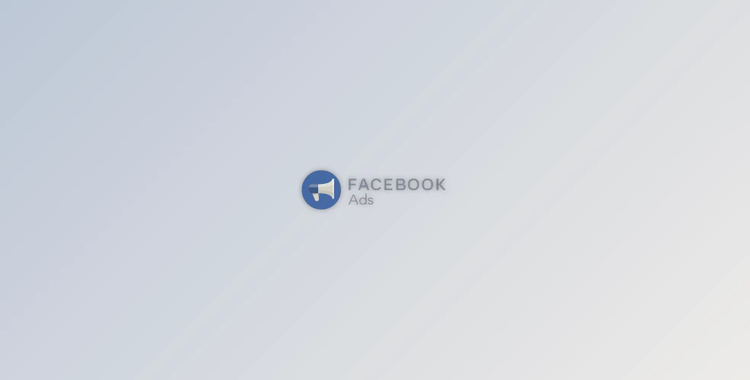 CData Drivers for Facebook Ads v24.0.9060 (21 Oct 2024) All Platforms + License Key