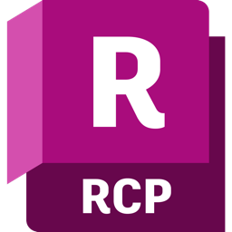 Autodesk ReCap Pro 2026 x64