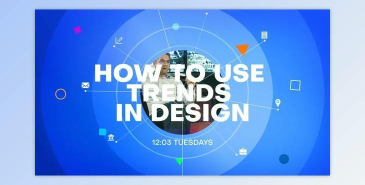 Event Promo (Videohive 22975829)