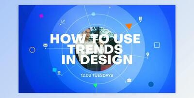 Event Promo (Videohive 22975829)