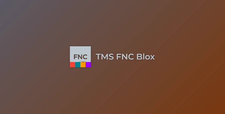 TMS FNC Blox v3.0.3.0 (15 Nov 2024) for Delphi & CB XE7-12 Athens Full Source