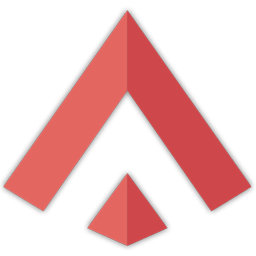 Cadaplus APLUS 23.111