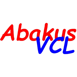 Abakus VCL 9.00