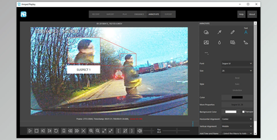 Amped Replay 2020 Build 18163 (21 Sep 2019) x86 & x64 + Patcher