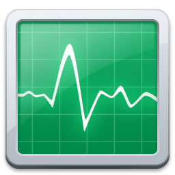 Eltima Serial Port Monitor Pro 7.0.342 x86/x64