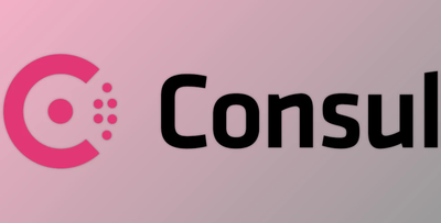 HashiCorp Consul v1.22.0 Enterprise Edition for Win & Linux & macOS + Keygen