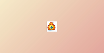 SQL Maestro Firebird Database Converter v16.2.0.7 (10 Mar 2019) Multilingual + CRACK