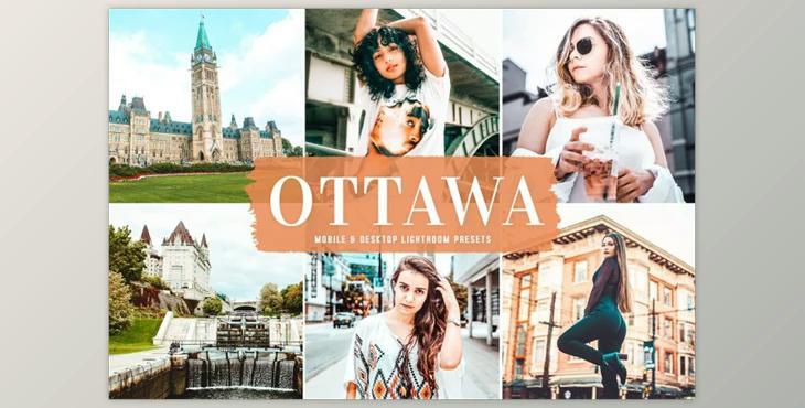 Ottawa Pro Lightroom Presets Pack CreativeMarket-6012961