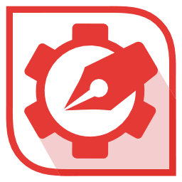 Canvas X Draw 20.0 Build 625 x64 / 7.0.3 (7089) macOS