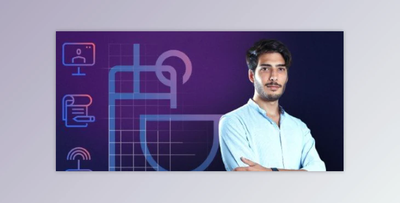 Domestika – Introduction to Icon Design