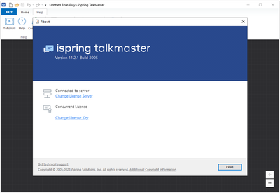 iSpring Suite 11.11.1.3004 x64