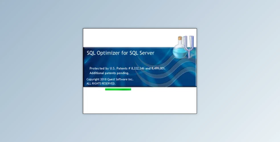 SQL Optimizer for SQL Server v10.1.2.1133 + License Key