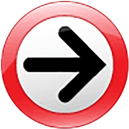 SoftPerfect Bandwidth Manager 3.3.0