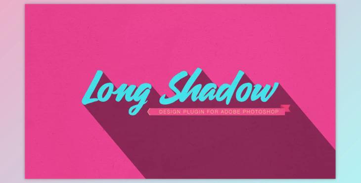 Richard Rosenman – LongShadow V1.1