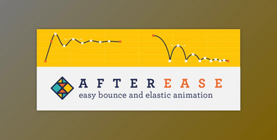 Aescripts After Ease v1.1.3 + Activation Serial + Tutorial