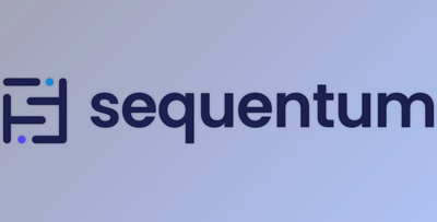 Sequentum Enterprise v2.82.0 for Win x64 + CRACK