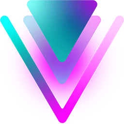 Corel VideoStudio Ultimate 2023 v26.2.0.311 x64