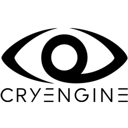 CRYENGINE 5.7 LTS + Assets