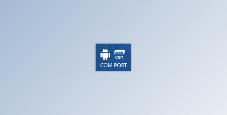 Winsoft ComPort for Android v2.7 for Delphi & CB 10-12 Athens Full Source