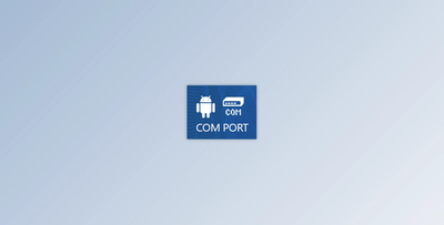 Winsoft ComPort for Android v2.7 for Delphi & CB 10-12 Athens Full Source