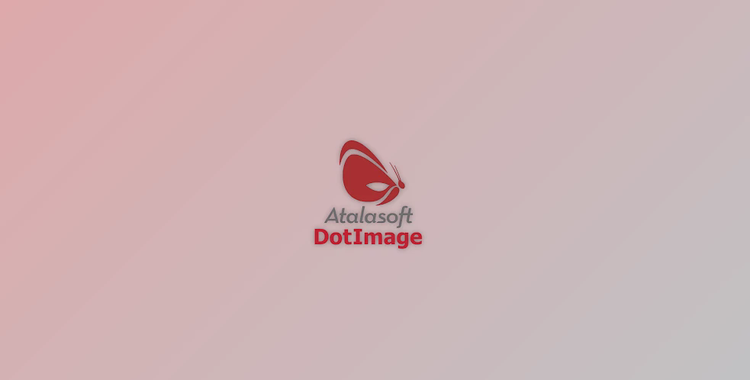 Atalasoft DotImage SDK v11.4.0.11 build 410 (29 Sep 2023) + CRACK