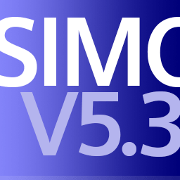 Siemens SIMOTION SCOUT TIA V5.6 SP1