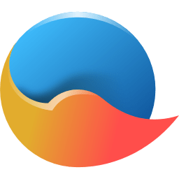 IcoFX 3.9.0 All Editions