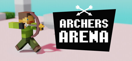 Archers Arena