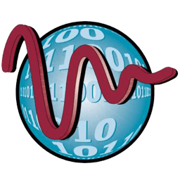 Measurement Studio 2019.01.49152