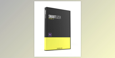 File Ukramedia - Smart Sizer v1.1 (WIN+MAC)