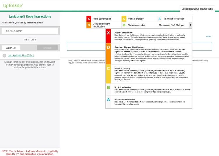 UpToDate 2.0 Revision 2018-04-20 All OS