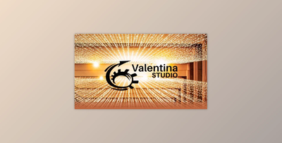 Valentina Studio Pro v14.6.2 (14 Nov 2024) for Win & macOS + CRACK